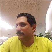 Spanish all levels, intensive Spanish, proficiency test in spanish. Spanish from Mercosul,Spain and Mexico. DELE or SIELE test